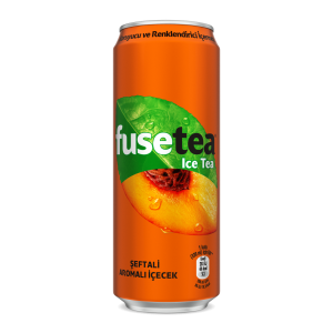 Fusetea