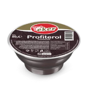Profiterol