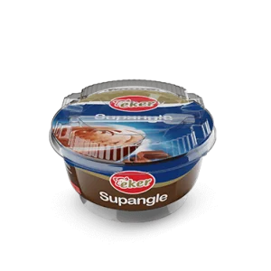 Supangle