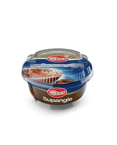 Supangle