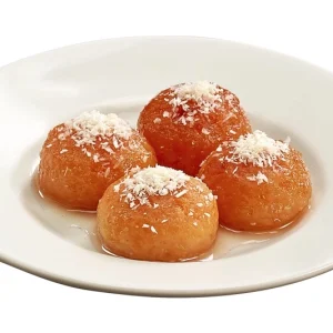 Kemalpaşa