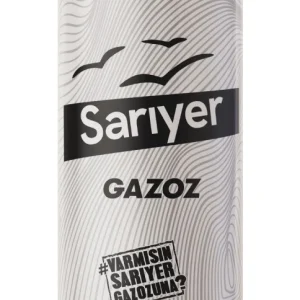 Gazoz