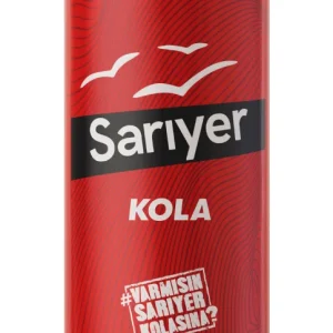 Kutu Kola