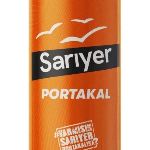 Portakal